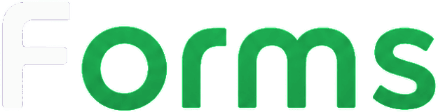 Forms
