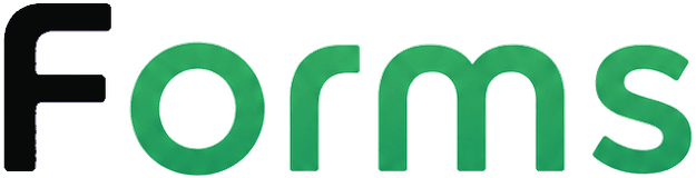 Forms